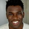 JahDey Oakley Wright - @jahdeyoakleywright - TikTok