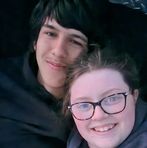 Oakley Wright - Facebook