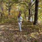 Oakley Wright - Facebook