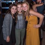 Oakley Wright - Facebook