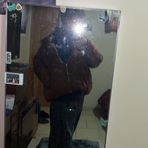 Oakley Wright - Facebook