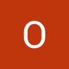 Oakley Wright - @oakley.wright5 - TikTok
