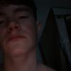 Oakley Wright - @oakleywright6 - TikTok