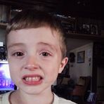Oakley Wright - Facebook