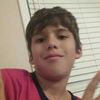 Oakley Wright - @oakleaf2006 - TikTok