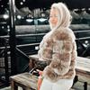𝐎𝐚𝐤𝐥𝐞𝐲 𝐖𝐫𝐢𝐠𝐡𝐭 𝐱 - @oakleywrightx - TikTok