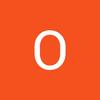 oakleywright500 - @oakleywright500 - TikTok