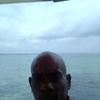 user4487811633411 - @oakley_wright577 - TikTok