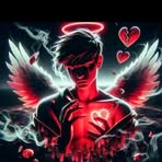 Achley Adeus - Facebook