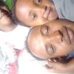 Addis Yegle - Facebook