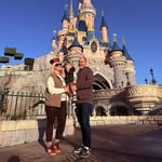 Chelsee & Oakley Yates - @oakleysworld2021 - Instagram