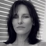 Kirsty Oakley-Yates - @kj_yates - Instagram