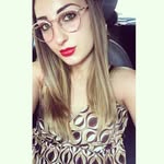 OAKLEY - @oakley_yates29s.__ - Instagram