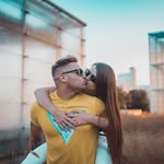 Oakley - @oakleyyates_nf4x - Instagram
