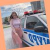 Oakley_Yates - @oakley_yates6095535 - TikTok