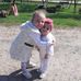David Ioana - Facebook