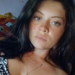 David Oana - @oana_david2000 - Instagram