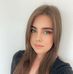 David Oana - Facebook