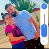 davidoana123 - @oanadavid234 - TikTok