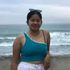 jhoana.david14 - @jhoana.david14 - TikTok