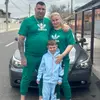 Magareata Oana David - @magareataoanadavi - TikTok