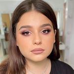 O A N A   D A V I D - @oana_david__ - Instagram