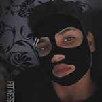 oana_ David - @oana_david_14_ - Instagram