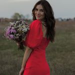 Oana - @_oanadavid_ - Instagram
