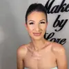 Oana Alexandra David - @oanadavid000 - TikTok