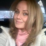 Oana David - @oanadavid23 - Instagram