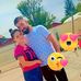 Oana David - Facebook