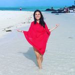 Oana David - @oanadavid.travel - Instagram