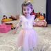 Oana David - Facebook
