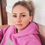 Oana David - @oana.david.3990 - Instagram