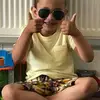 Oana David - @oana.david3 - TikTok