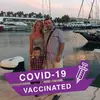 Oana David - @oana.david1 - TikTok