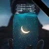 Oana David - @oana.david0 - TikTok