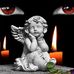 Oana David - Facebook