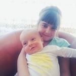 Oana David - @oana.david.988 - Instagram