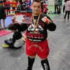 Oana-David Buibas - @oanadavidbuibas - TikTok