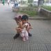 Oana David Did - Facebook