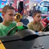 Oana DavidsiVladut - @oanadavidsivladut - TikTok