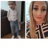 Oana Tabac - @oanadaviddominik - TikTok