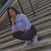 oanacryssdavid - @oanacryssdavid - TikTok