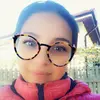Oana Ivan755 - @oanaivan15 - TikTok
