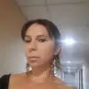 Oana Ivan855 - @oanaivan_76 - TikTok