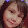oana ivan870 - @bianca_nicoleta44 - TikTok