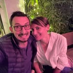 Oana Ivan - @oanaivan77 - Instagram