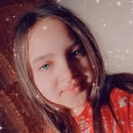 Oana Ivan - Facebook