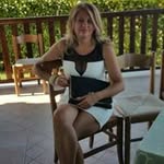 Oana Ivan - @oanaivan73 - Instagram